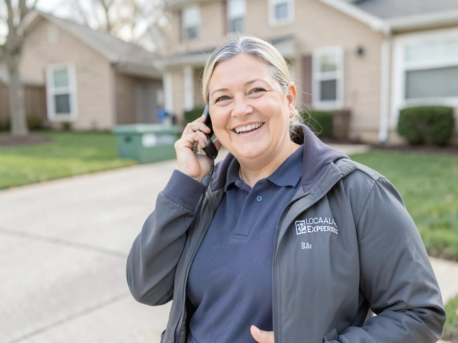 24/7 HVAC Repair & AC Replacement Bellville, OH FAQs